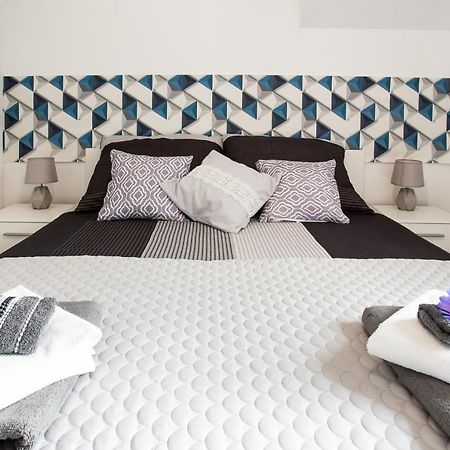 Apartamenty Pod Cisem Kudowa-Zdrój Extérieur photo